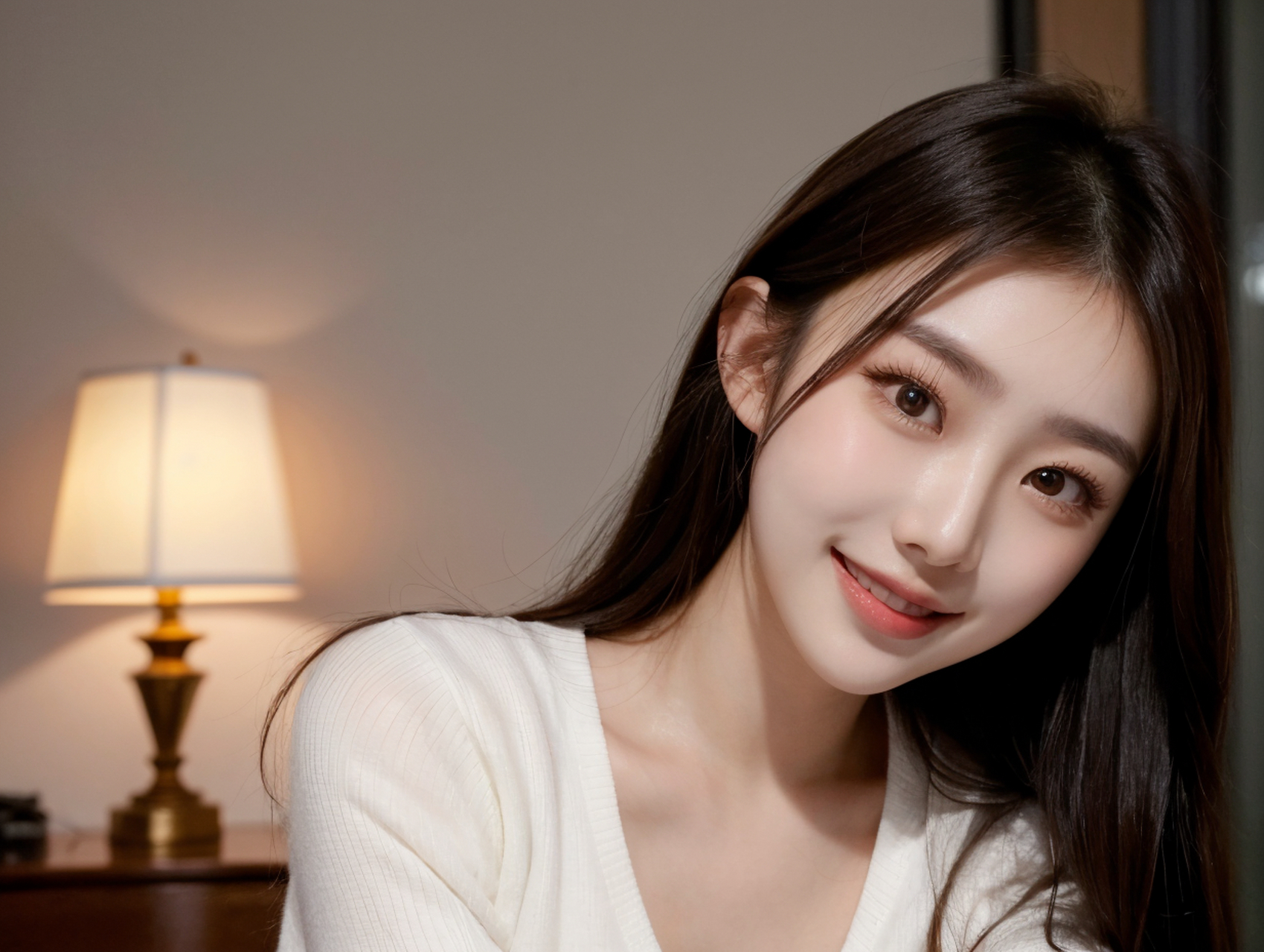 欧美精品vixen在线观看_色视频不卡一区二区三区_在线国产播放av_欧美丝袜亚洲国产日本一区二区_男人扎爽进女人j免费软件_日本欧美精品一区二区精选_日韩精品专区AV无码_91在线激情在线观看|每年少用传统塑料袋约200亿只！这项标准实施后成效显著